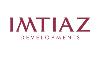 Imtiaz Developments