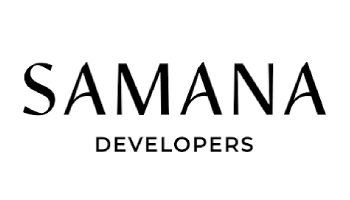 Samana Developers